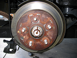 d0049290_184036100.jpg
