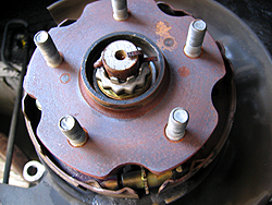 d0049290_18405819.jpg