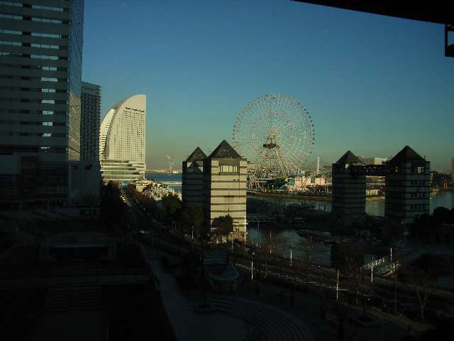 c0000391_2227615.jpg