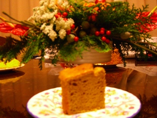 d0067192_21332450.jpg