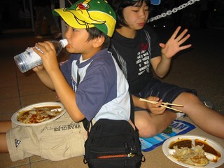 f0013998_1110471.jpg