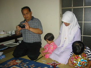 f0013998_11213942.jpg