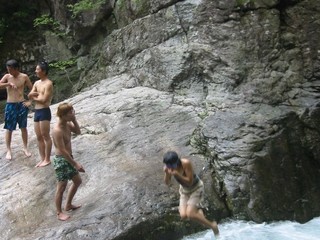 f0013998_1123739.jpg