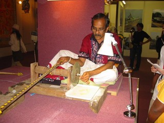 f0013998_117872.jpg