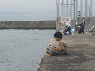 f0013998_164049.jpg
