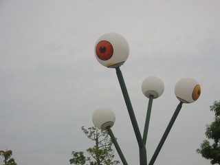 f0013998_1650511.jpg
