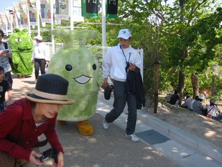 f0013998_16595967.jpg