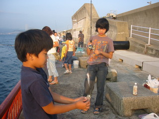 f0013998_175647.jpg