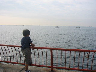 f0013998_1763775.jpg