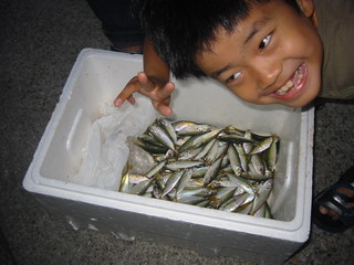 f0013998_1783642.jpg