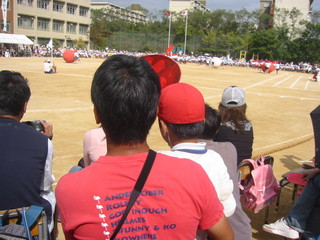 f0013998_21131632.jpg