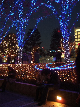 c0044199_2162814.jpg