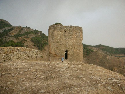 e0061699_4354861.jpg
