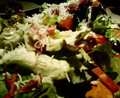 d0008400_9113621.jpg