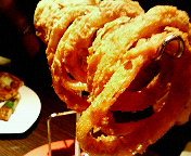 d0008400_9131853.jpg