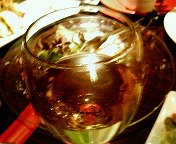 d0008400_982827.jpg