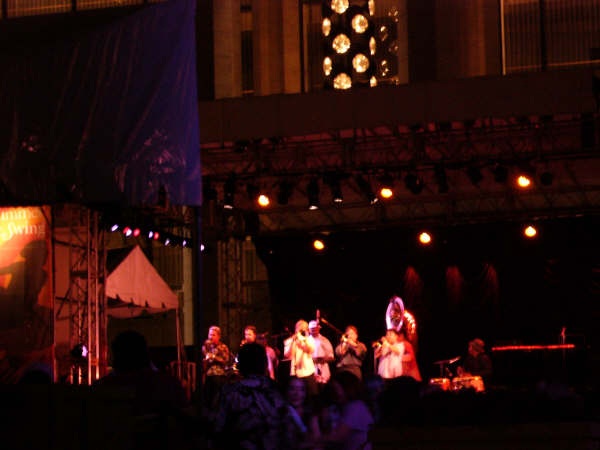 c0049302_5504488.jpg