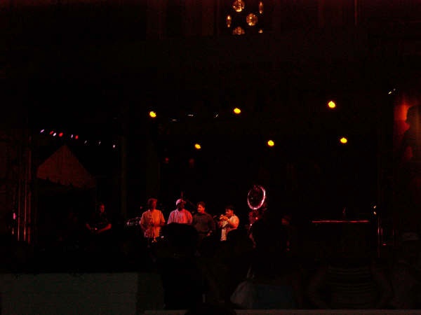 c0049302_553767.jpg