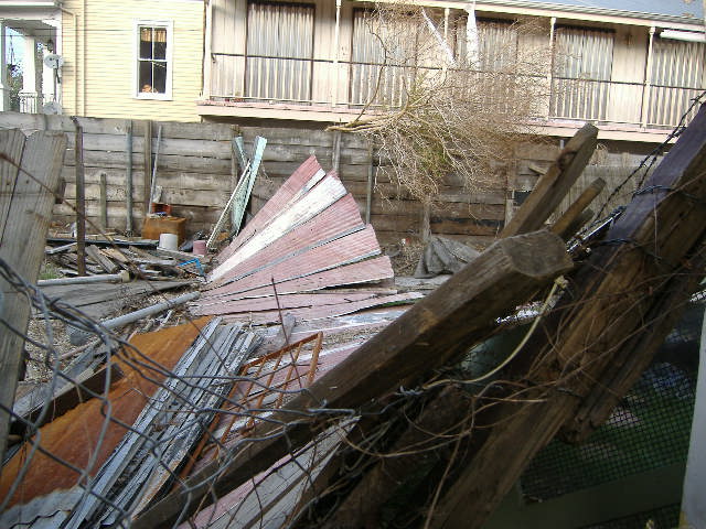 c0049302_6272734.jpg