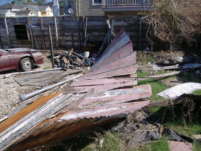 c0049302_6284373.jpg