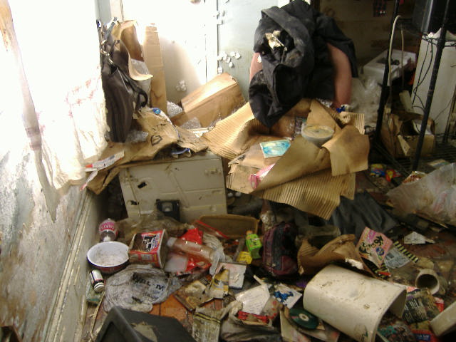 c0049302_6384717.jpg