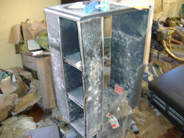 c0049302_6435975.jpg