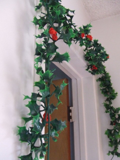 c0062603_11275778.jpg