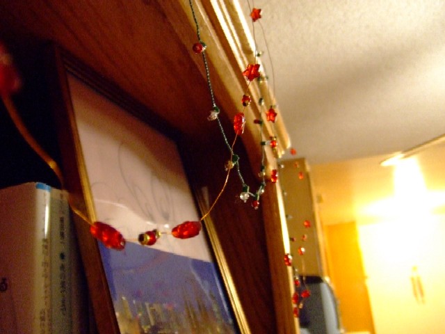 c0062603_11285510.jpg