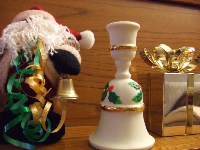c0062603_11295290.jpg