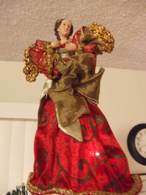 c0062603_11303543.jpg