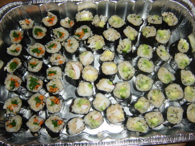 c0048504_12205678.jpg