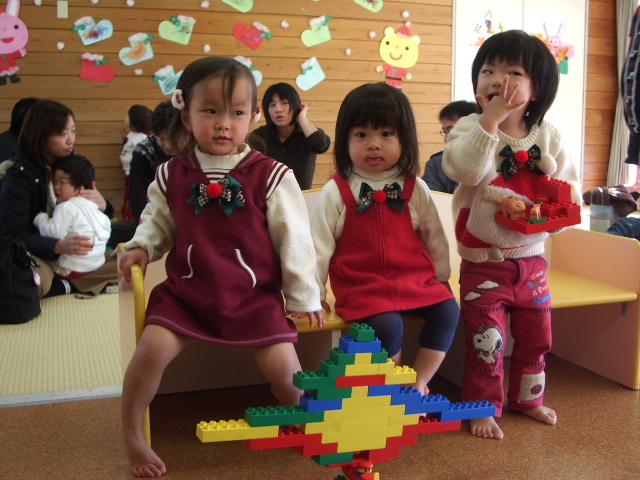 a0023210_12483939.jpg