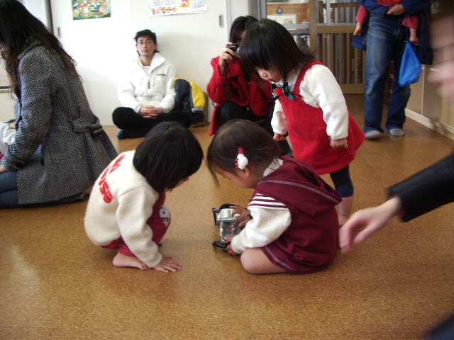 a0023210_12534324.jpg