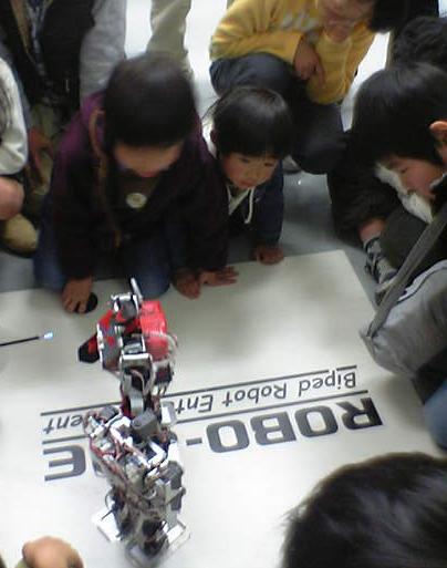c0073612_19203837.jpg