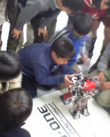 c0073612_19214075.jpg