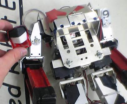 c0073612_19285438.jpg