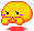 f0014815_11592269.gif