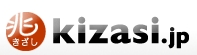 今日、ブログで話題になったことって？ブログに記された無数のコトバから変化のkizasiを発見するサイト