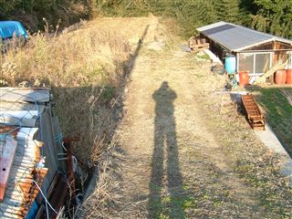 e0002820_225601.jpg