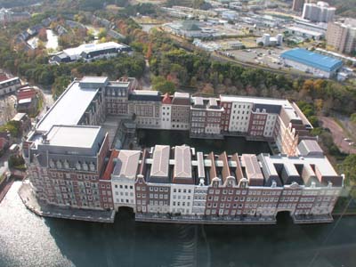 c0059521_18464516.jpg