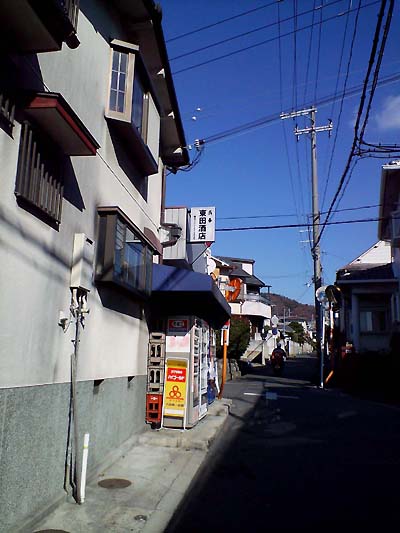 e0028625_19551711.jpg