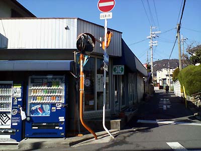 e0028625_19583363.jpg
