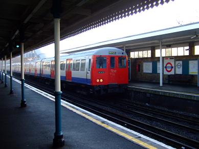 f0018027_7412930.jpg