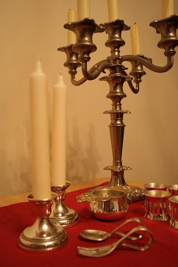 f0018027_8105592.jpg