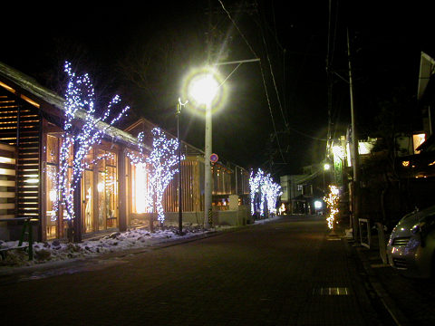 d0046531_17594771.jpg
