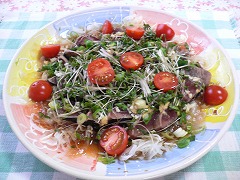 d0066133_23202611.jpg