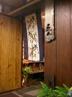 c0008439_2127884.jpg