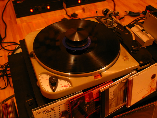 e0022439_17302876.jpg