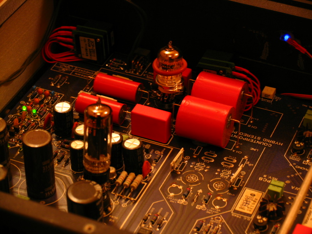 e0022439_17304893.jpg