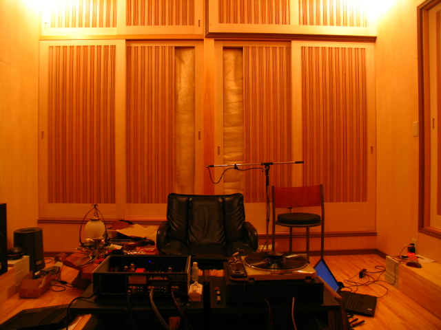 e0022439_17342851.jpg